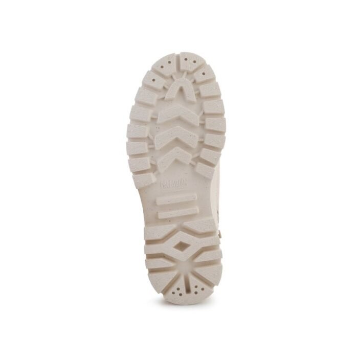 Palladium PALLASHOCK ZIP WARM