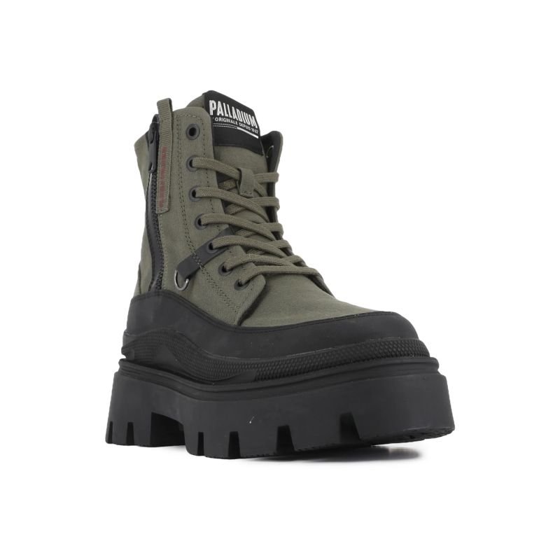 tryoshop-palladium-pallasquad-zip-tx-99532-325-olive-night-1717806 Palladium PALLASQUAD ZIP TX