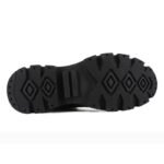Palladium PALLASQUAD ZIP TX