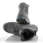 Palladium Pampa Cuff Wp