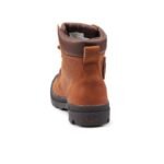 Palladium Pampa Cuff WP