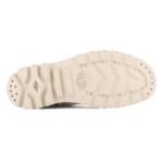 Palladium Pampa Demodog 74497-180-M Cream White - Görsel 5