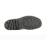 Palladium Pampa Detroit Zip