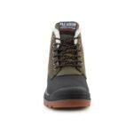 Palladium PAMPA DUCK WL
