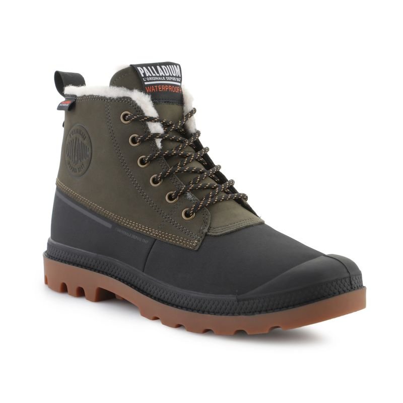 tryoshop-palladium-pampa-duck-wl-wp-79547-325-olive-night-1729921 Palladium PAMPA DUCK WL