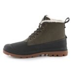 Palladium PAMPA DUCK WL