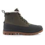 Palladium PAMPA DUCK WL