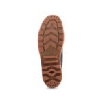Palladium PAMPA DUCK WL