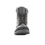 Palladium Pampa Hi Knit