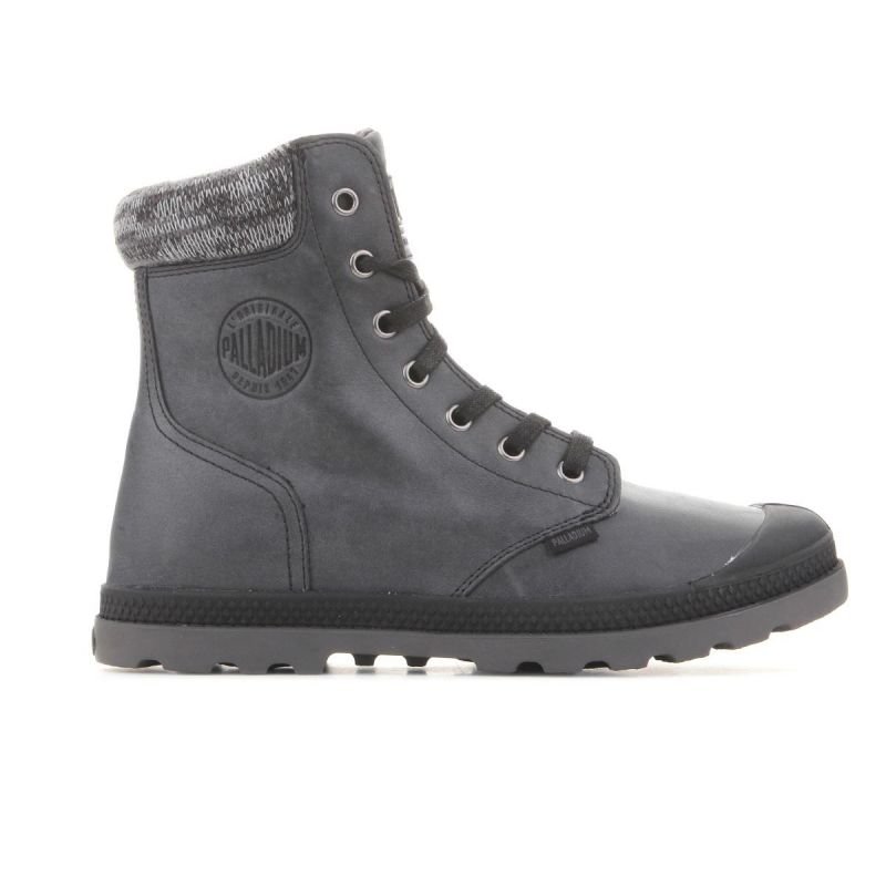 tryoshop-palladium-pampa-hi-knit-lp-95172-036-m-622546 Palladium Pampa Hi Knit