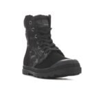 Palladium Pampa HI Knit