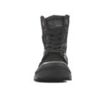 Palladium Pampa HI Knit