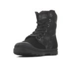 Palladium Pampa HI Knit