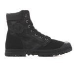 Palladium Pampa HI Knit