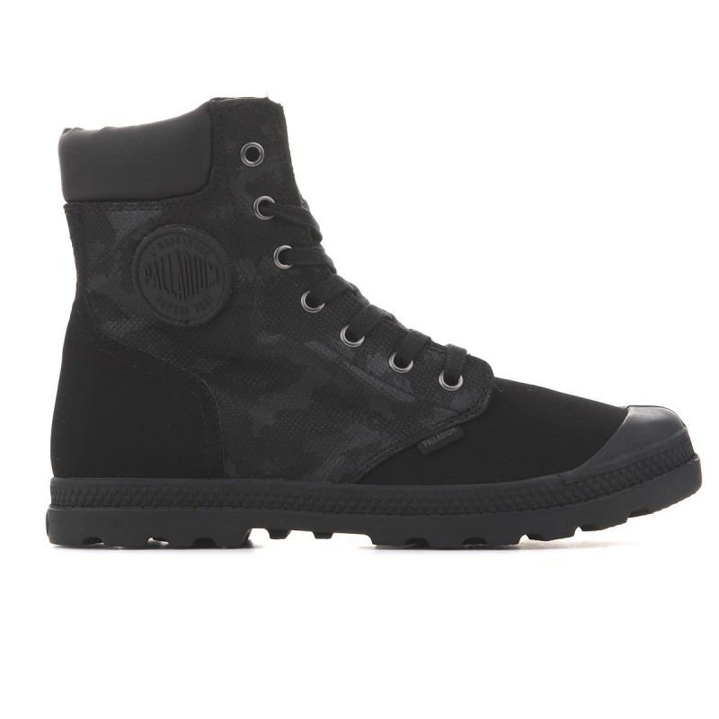 tryoshop-palladium-pampa-hi-knit-lp-camo-95551-008-622550 Palladium Pampa HI Knit