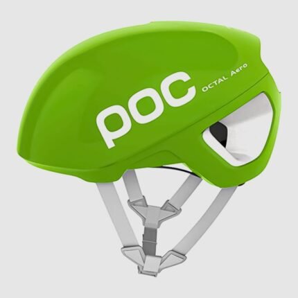 POC 1610684-1423 OCTAL AERO