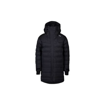 POC LOFT JR Parka