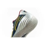 Puma All-Pro Nitro Spor Ayakkabı Basketbol Sneakerlar Rahat - Görsel 7