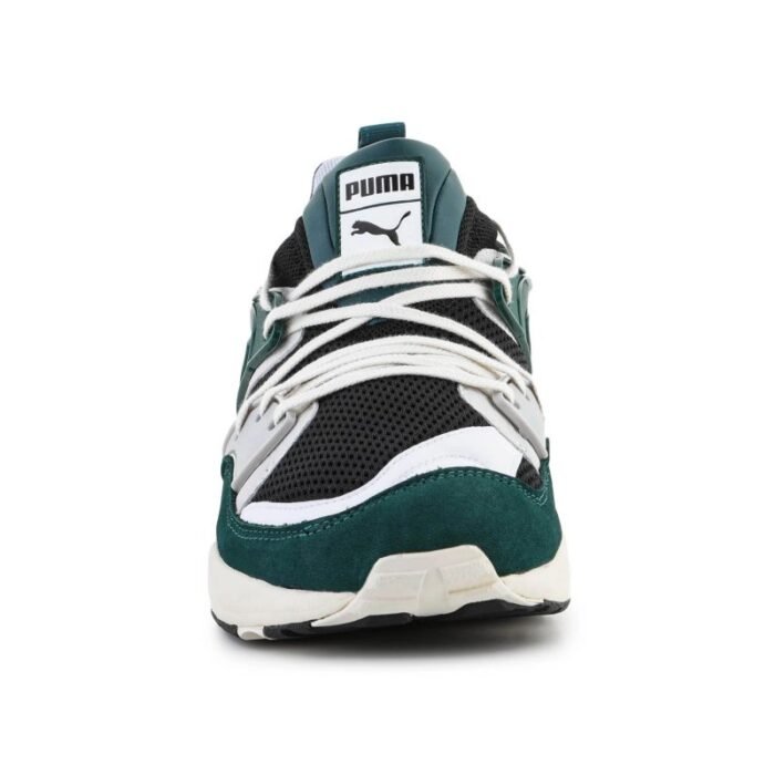 Puma Blaze Of Glory