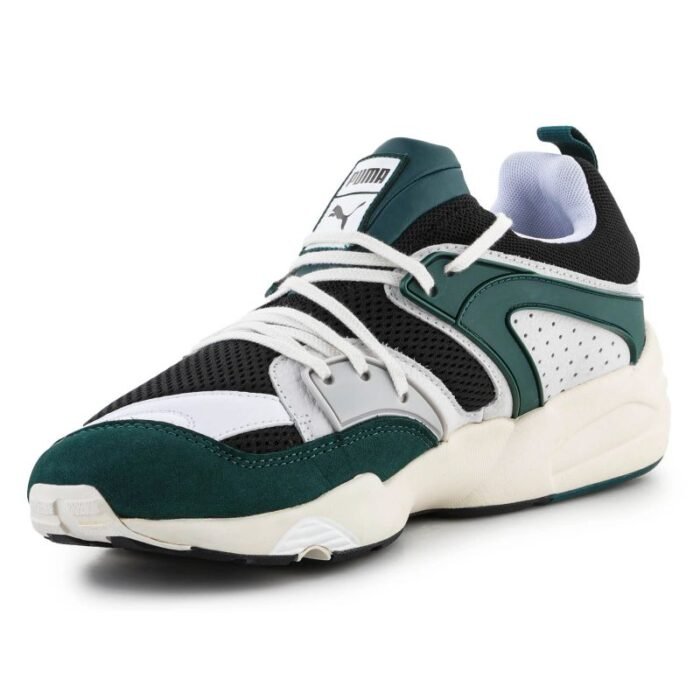 Puma Blaze Of Glory