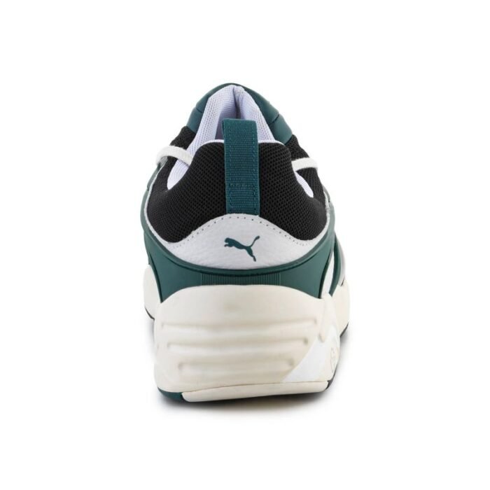 Puma Blaze Of Glory