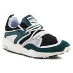 Puma Blaze Of Glory