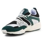 Puma Blaze Of Glory