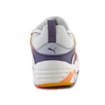 Puma Blaze of Glory