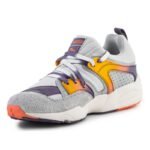 Puma Blaze of Glory