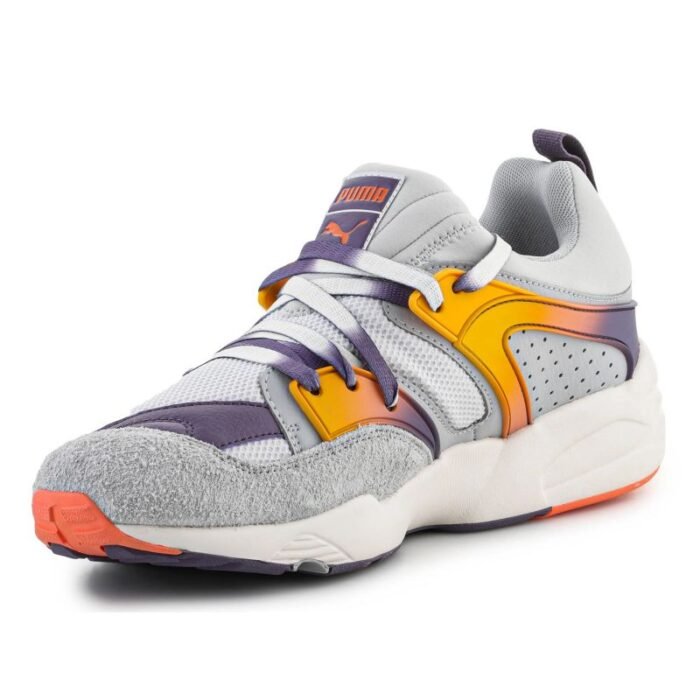 Puma Blaze of Glory