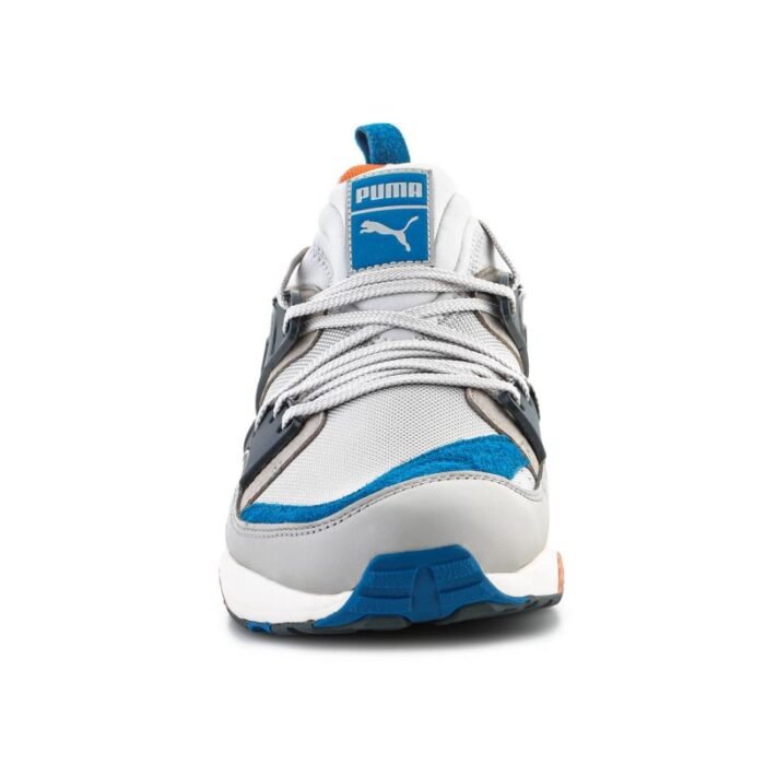 Puma Blaze Of Glory