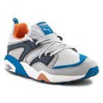 Puma Blaze Of Glory