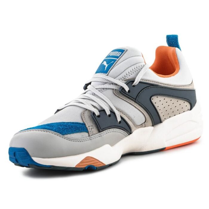 Puma Blaze Of Glory
