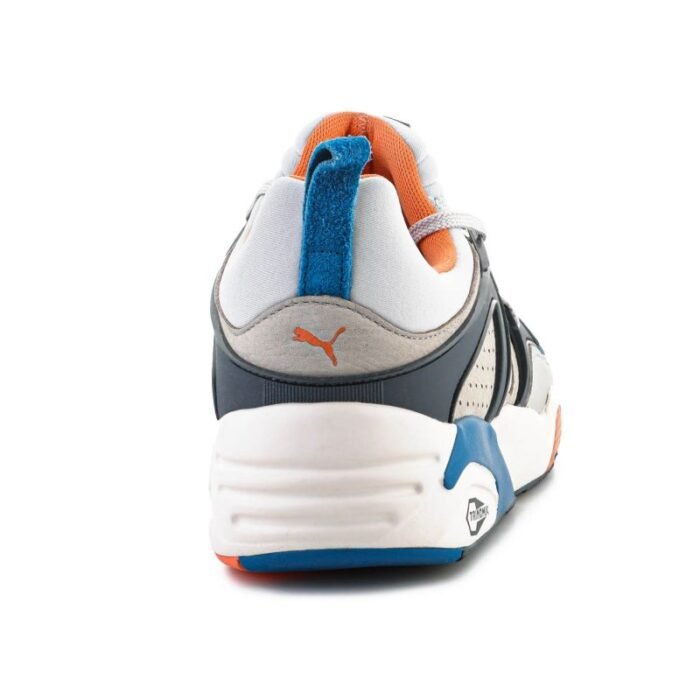 Puma Blaze Of Glory