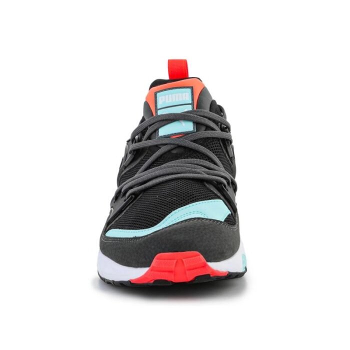 Puma Blaze of Glory