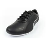 Puma BMW MMS Neo