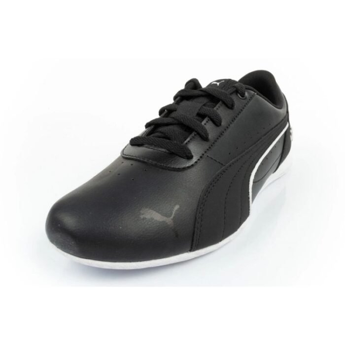 Puma BMW MMS Neo