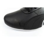 Puma BMW MMS Neo