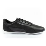 Puma BMW MMS Neo