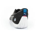 Puma BMW MMS Neo