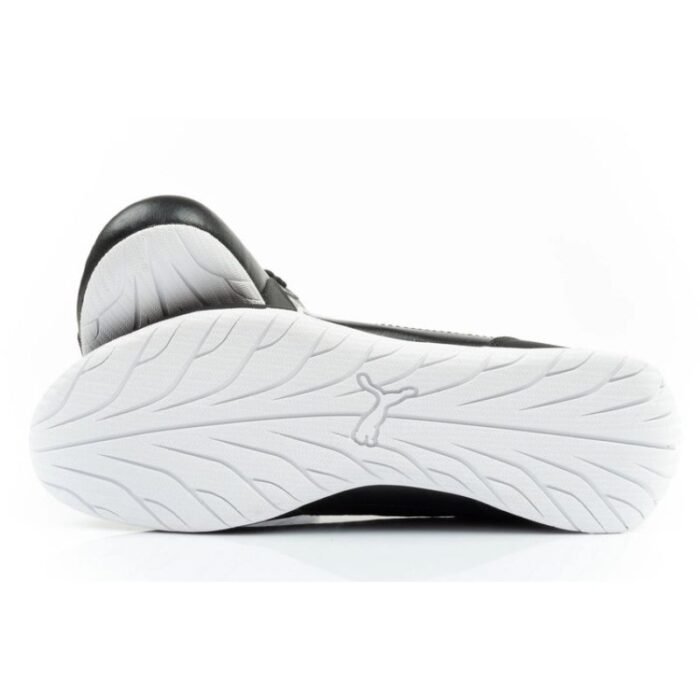 Puma BMW MMS Neo