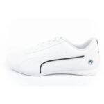 Puma BMW MMS Neo M 307309 06 Ayakkabı - Görsel 2