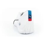 Puma BMW MMS Neo M 307309 06 Ayakkabı - Görsel 5