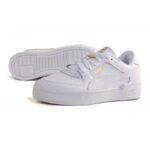 Puma Ca Pro Classic M 38019001 Ayakkabı - Görsel 2
