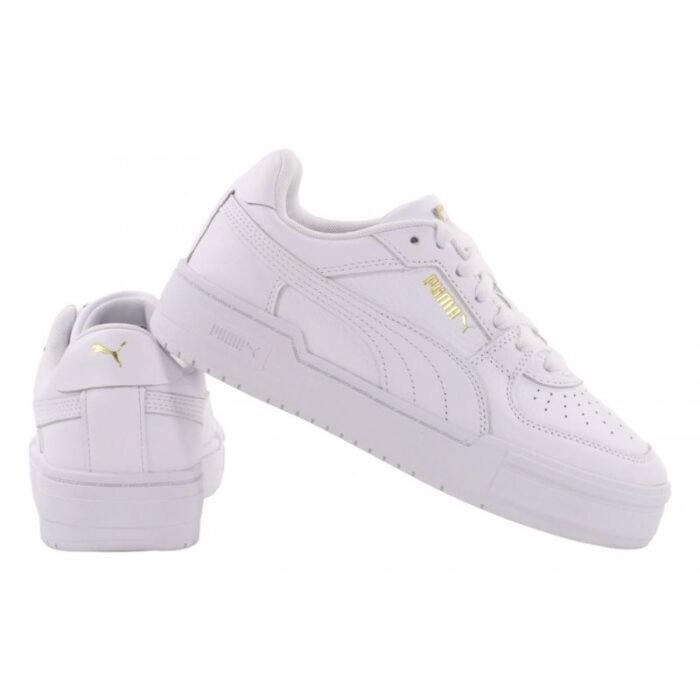 Puma Ca Pro Classic M 38019001 Ayakkabı - Görsel 6