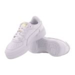 Puma Ca Pro Classic M 38019001 Ayakkabı - Görsel 7