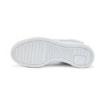 Puma Ca Pro Mid