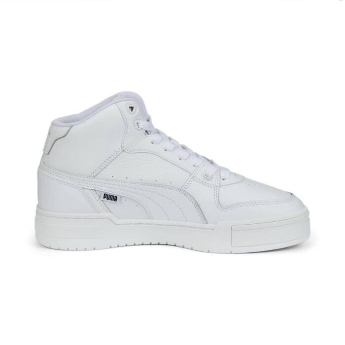 Puma Ca Pro Mid