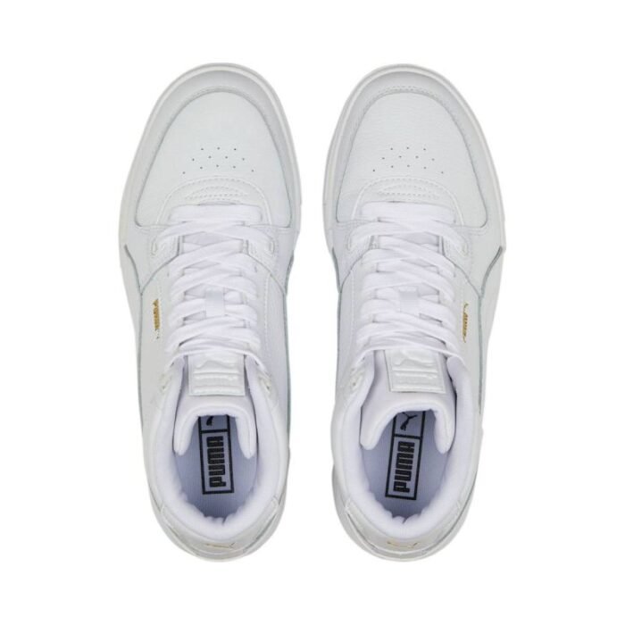 Puma Ca Pro Mid