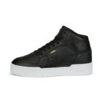 Puma Ca Pro Mid W 386759 03 Ayakkabı